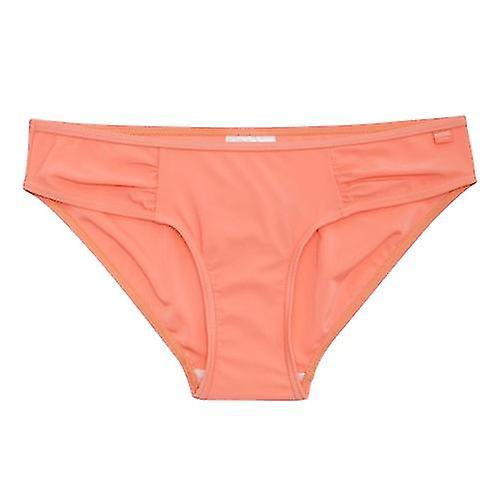 Regatta Femmes/Femmes Aceana Plain Bas de bikini