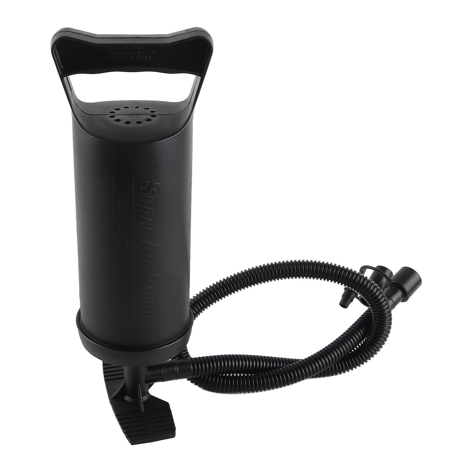 Inflatable Light Up Beach Ball PVC 16 Colors Remote Control LED Beach Ball for Swimming Pool Inflator Pump