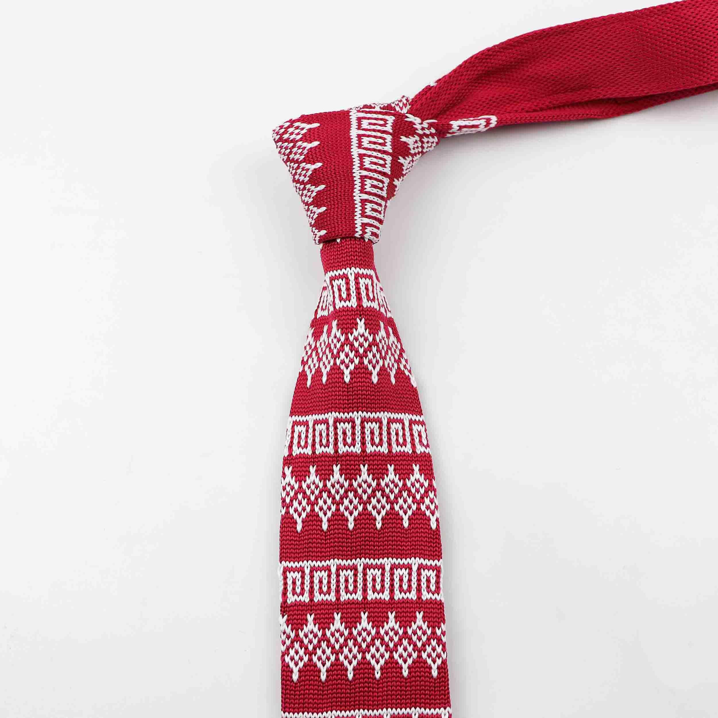 رجالي ربطات عنق ملونة محبوك ربطة عنق تصميم اللون ضيق نحيف نحيف المنسوجة عادي Cravate العلاقات الضيقة