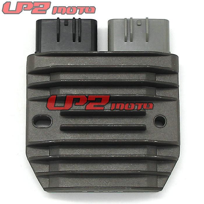 For Kawasaki NINJA ZX-10R 2004-2007 Rectifier Charger Voltage Regulator