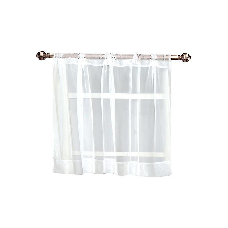 1pcs Curtains For Kitchen