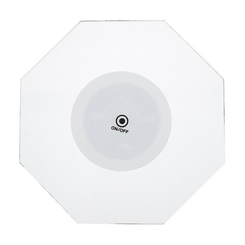 1pcs Cup Holder Lights