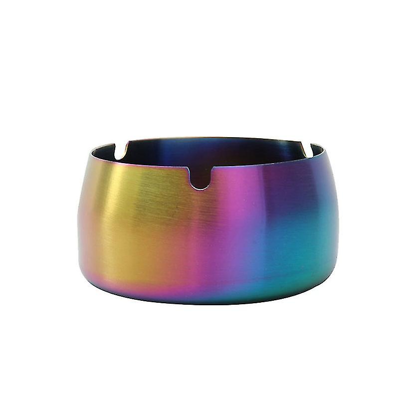 1pcs Ashtray For Tea Table