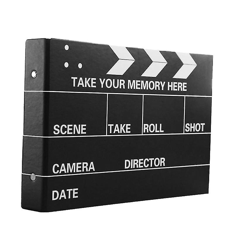 1pcs Creative Photo Album