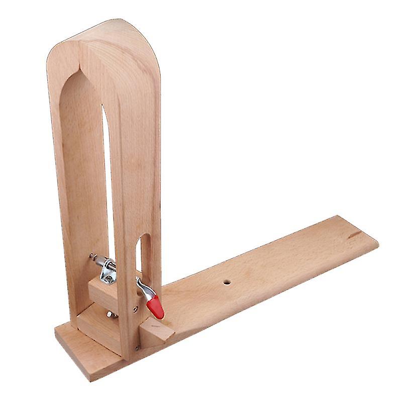 1pcs Leather Working Clips