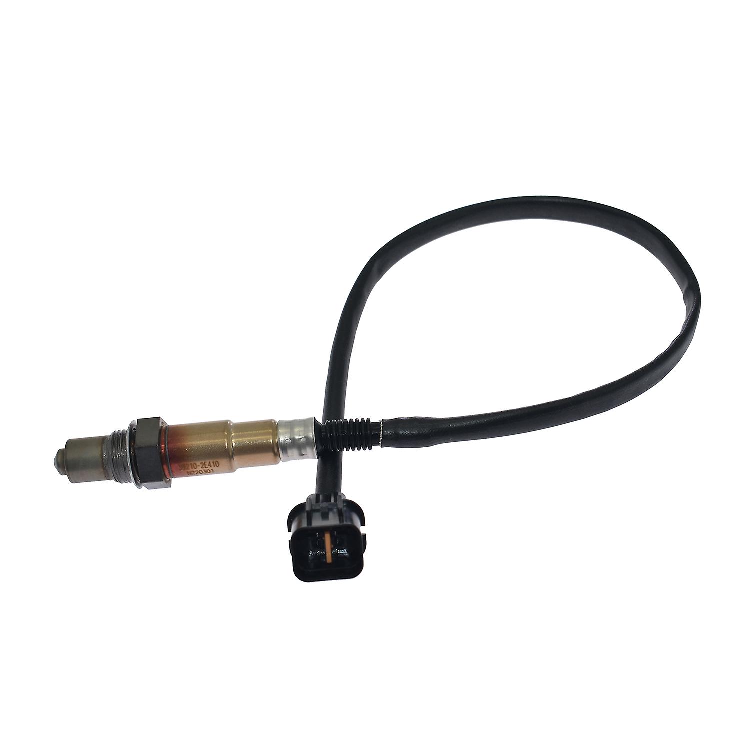 Oxygen sensor 39210-2E410