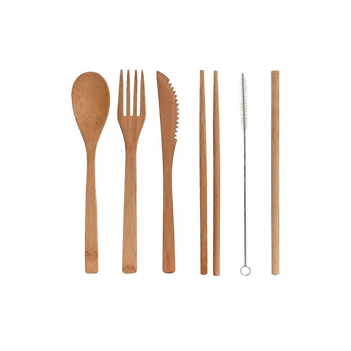 Cutlery Set Home ESPRIT