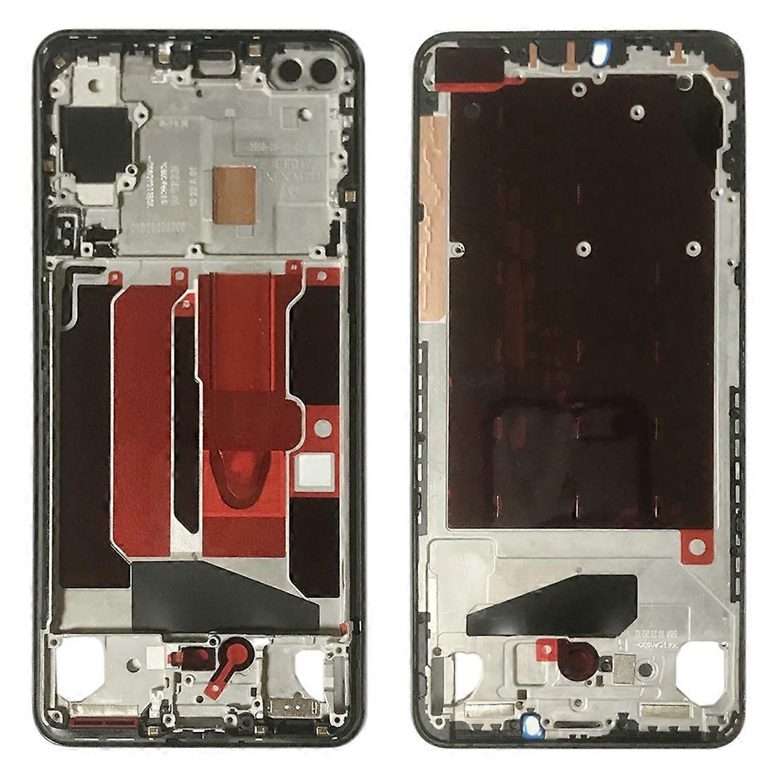 Middle Frame Bezel Plate for OnePlus Nord