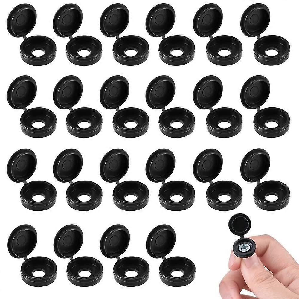 أداة قضيب الرموش الصناعية ، المهنية زائف تمديد رمش الفولاذ المقاوم للصدأ كليب مزيل ملاقط لتطبيق الرموش وإزالتها (ذهبي)