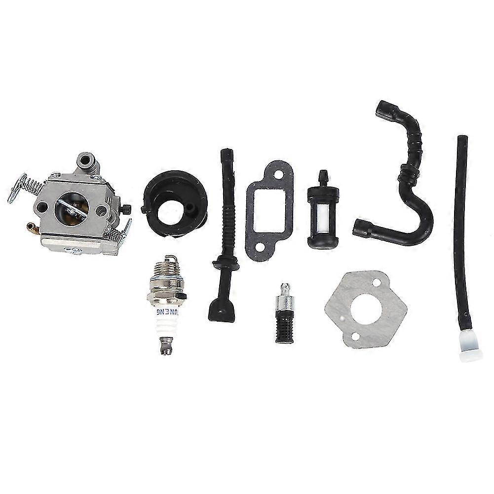 Stihl MS170 / MS180 Chainsaw Carburetor