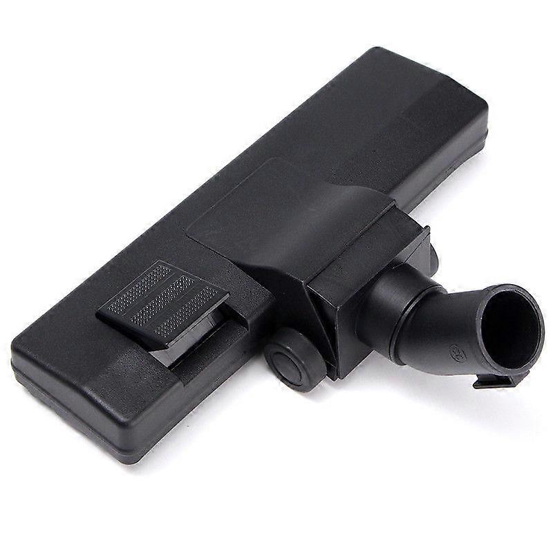 32mm Universal Vacuum Carpet Floor Nozzle Brush Accessory Head Tool