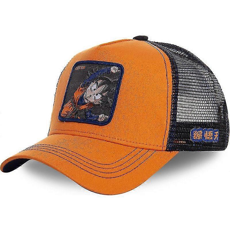 GYFDYMブランドすべてのスタイルスナップバックコットン野球帽男性女性ヒップホップお父さんメッシュ帽子