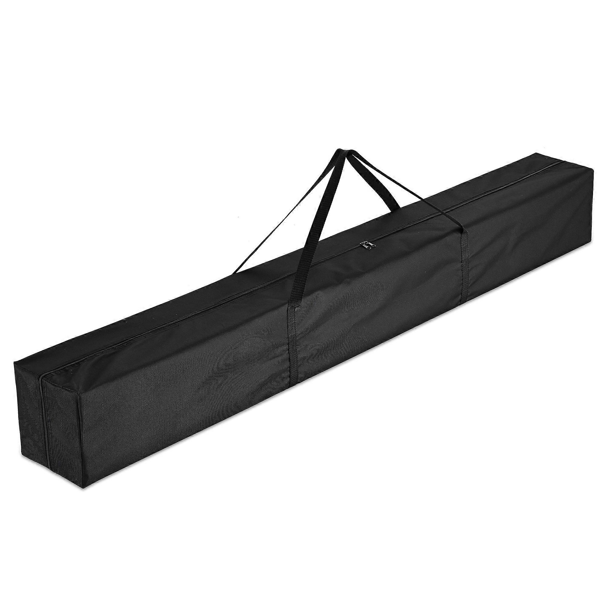 Trampolína vodní hra