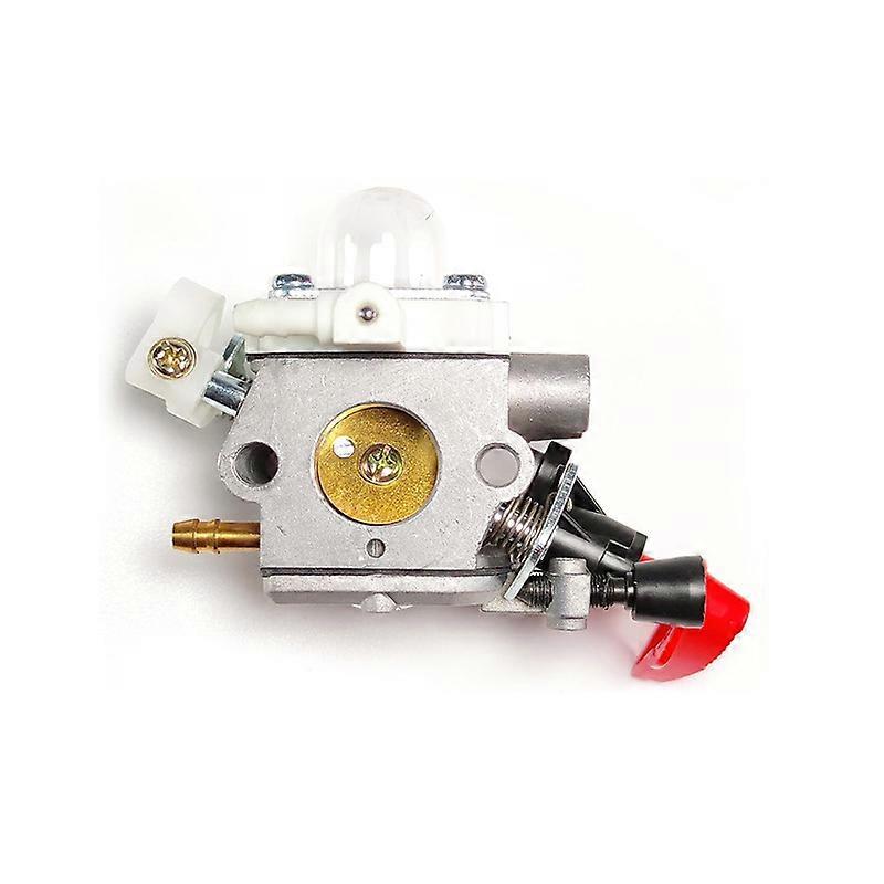 Carburetor For Fs40 Fs50 Fs56 Fs70 Fs50c Fs56c Fs70c Fc56 Fc70