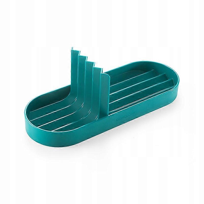Kitchen Shelf Storage Basket For Emptying