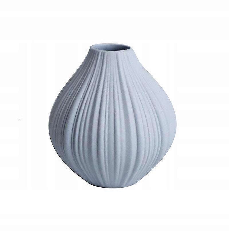 Vas Heminredning Mini Nordic