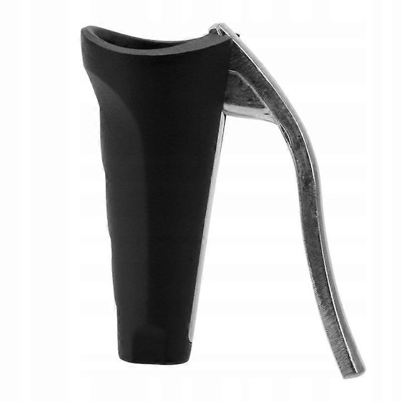 Louskáčky Ocel Prarodiče k ořechu