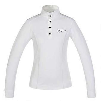 Moon Rider Show Shirt for Women´s