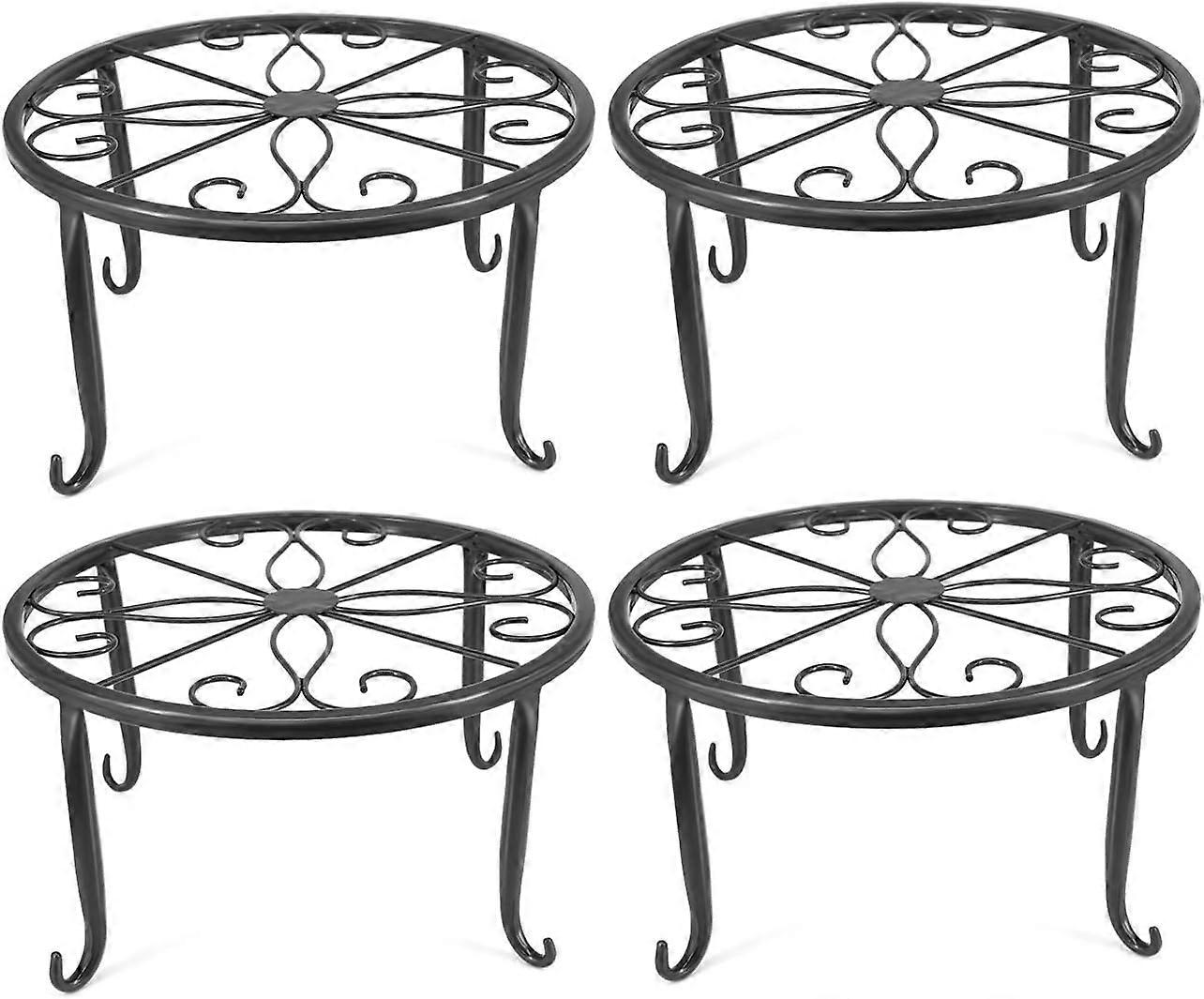 サイフォン・ド・ドゥーシュ・クロム・プール・マシン・ソーン・ド・ドゥーシュ・カー・エン・レイトン・アベック・クーヴェルクル・アムーバブル・グリル・サル・ド・バン・ドゥーシュ・ヴィダンジュ