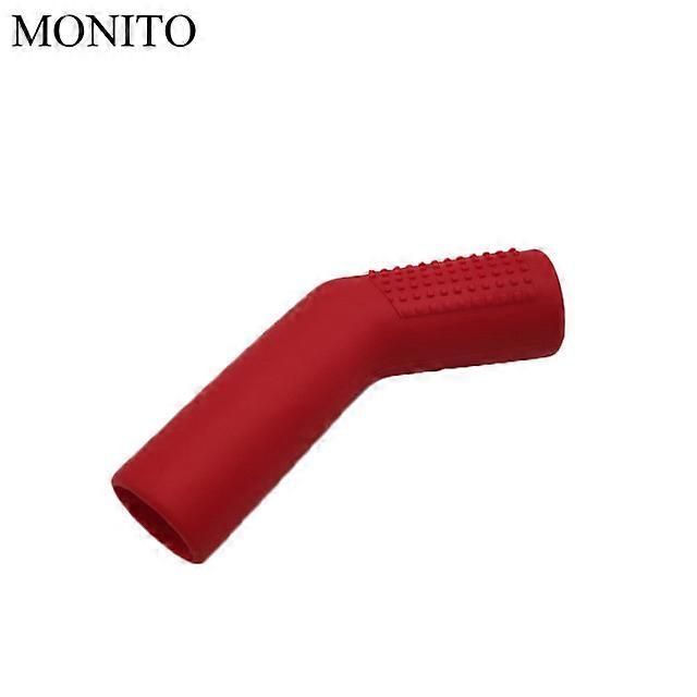 Motorcycle shift lever protective cover gear shifter protector case For Honda Hornet 250 CB 600F CBF600 CBR600F CB919 VTX1300