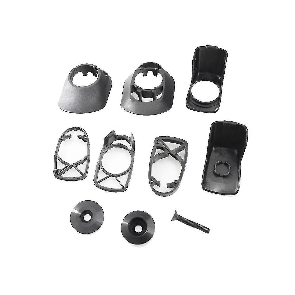 Road Bicycle Handlebar Spacer Special Washer Headset Spacer For Sl7 Handlebar Bike Parts-Yvan