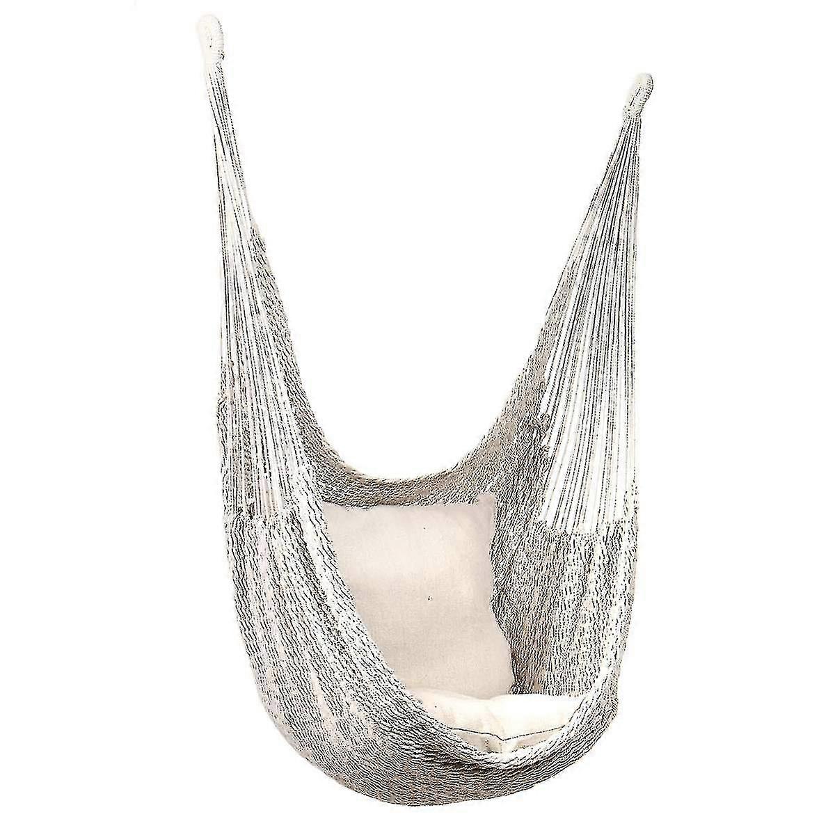 Camping Hammock Chair