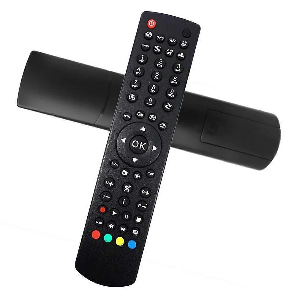 Remote Control For Mitsai 16LM11 19LM11 19VLM12 24VLM12 26VM12 32VM12 Smart 4K LED LCD HDTV TV