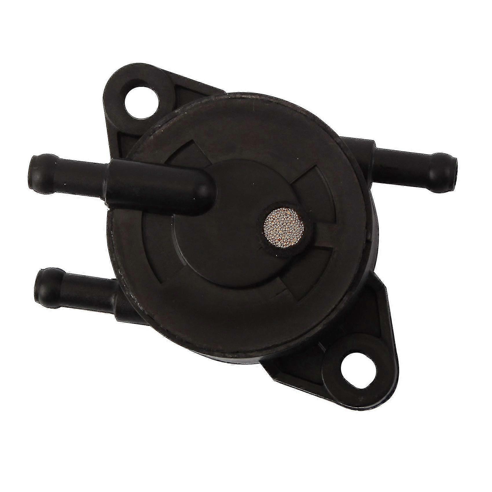 Pompe à Essence Pour ARCTIC CAT 400/500/650 Depuis 2005 - Foto 6