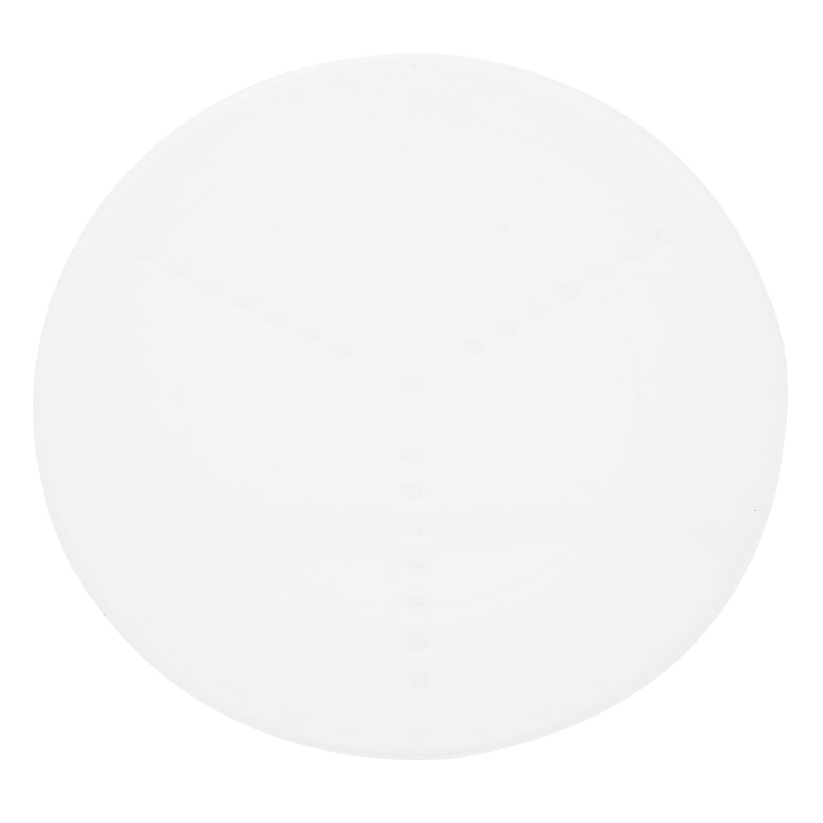 Center Finder Compass Woodworking Turning Centering Ruler for Wood Lathe Processing 8in