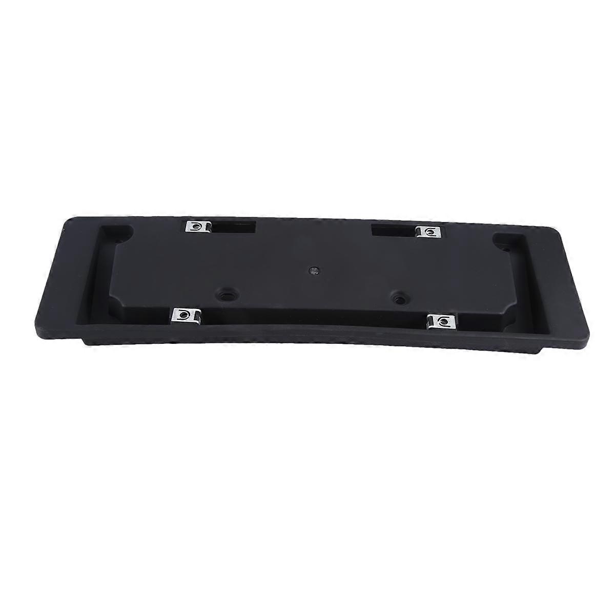 1531449-00-B Rear License Plate Tray License Plate License Plate Bracket for