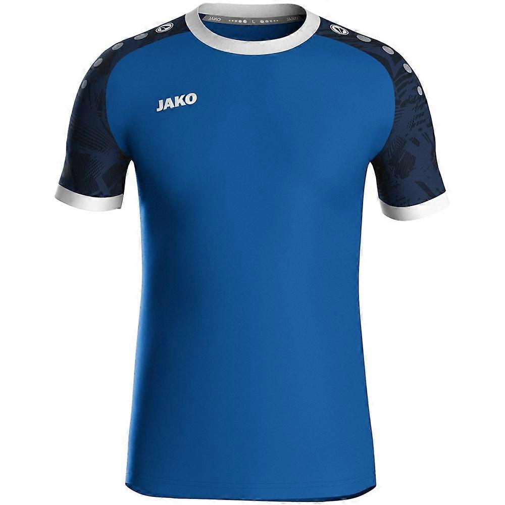 T-Shirt Jako 4224414