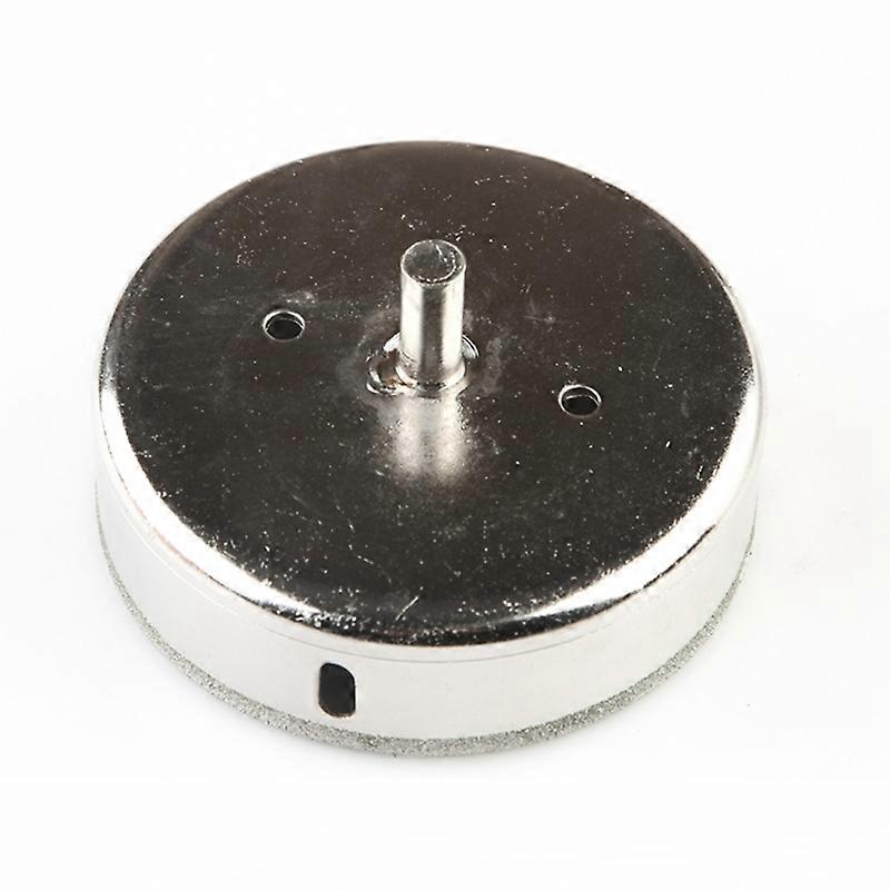 Multi Purpose 110mm Diamond Bits Ceramic Tile Glass Marble Hole Saw