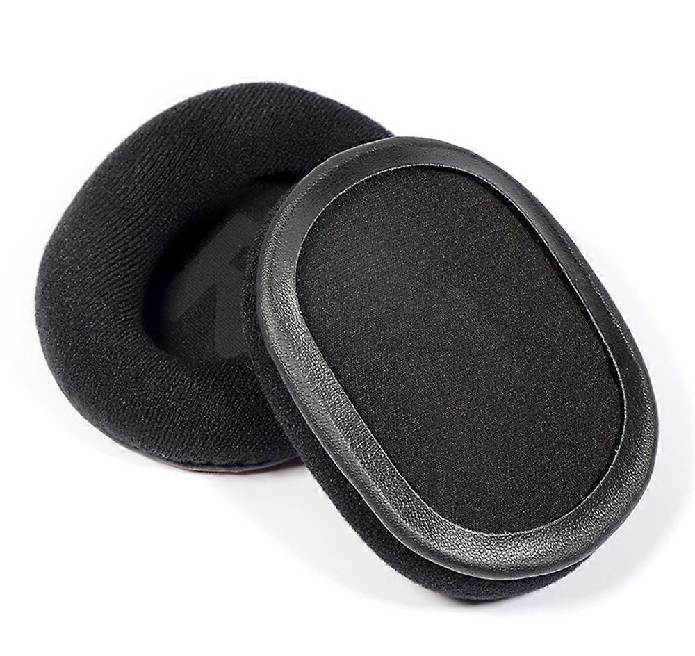 Replacement Earpads for Logitech G PRO X
