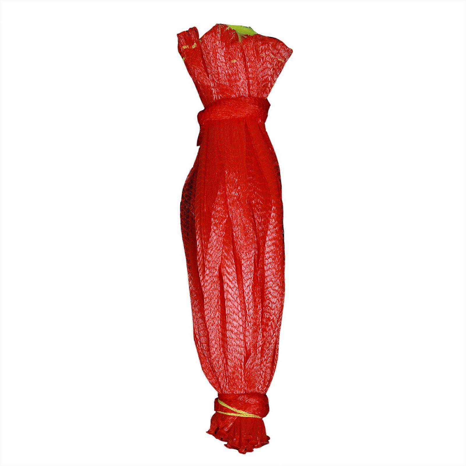Watermelon Nets Heavy Duty Watermelon Nets Hanging Watermelon Nets Melon Hammock