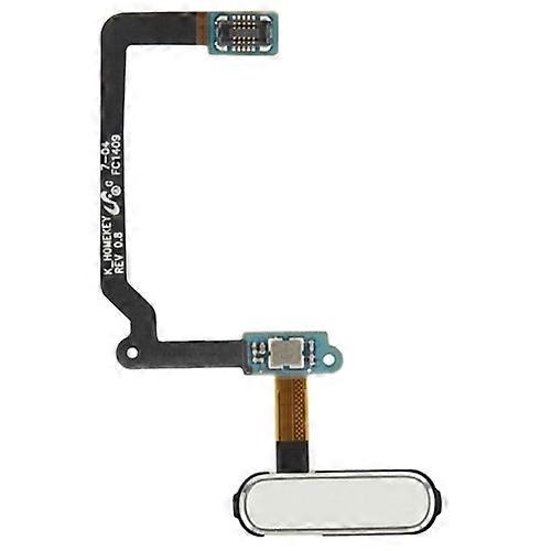 For Galaxy S5 / G900 Function Key Flex Cable
