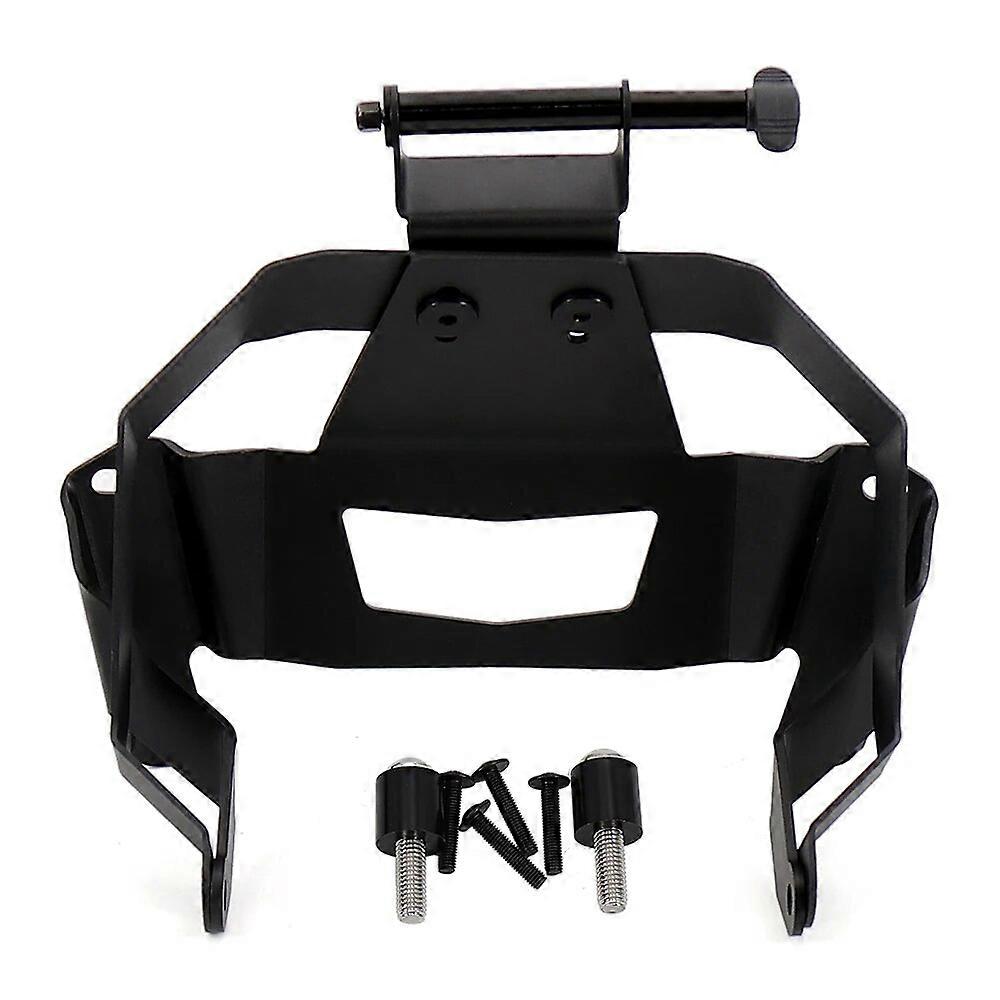 navigator for stand mobile phone support holder gps navigation bracket For BMW R1250R R1250 R 1250R