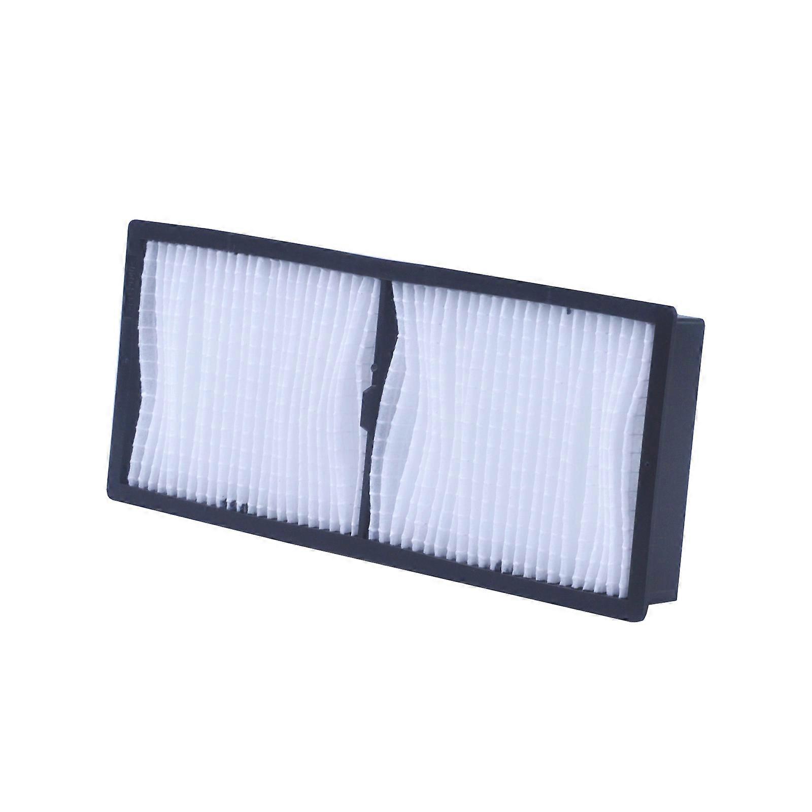 Replacement Air Filter for EPSON ELPAF56 Projector Series  EB-L630SU EB-L630U L635SU L720U L730U L735U LS500B LS500W