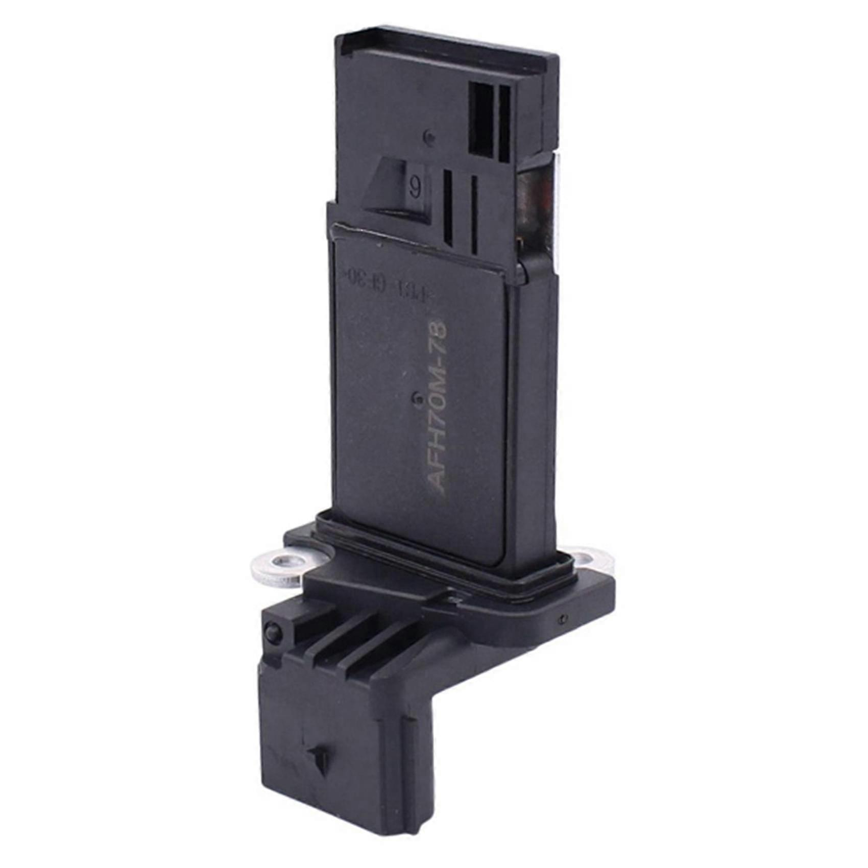Air Sensor Meter for 20787043 AFH70M-78