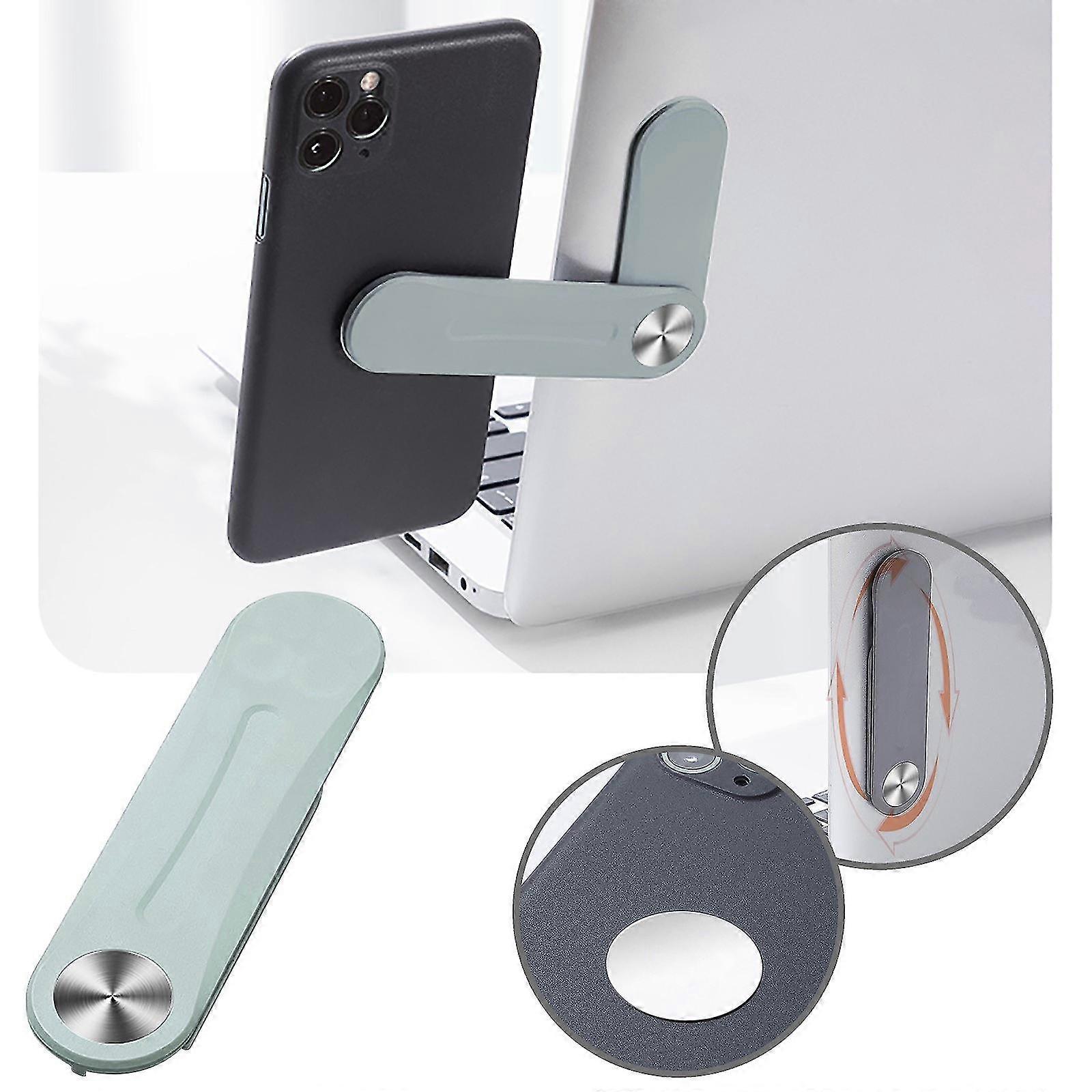 Mobile Phone Bracket Computer Dual Screen Extension Bracket Notebook Side Screen Magnetic Portable Extension Bracket