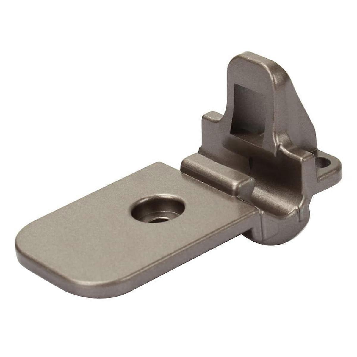 MEF62782201 Dryer Door Hinge Replacement for Dryer AP5978786 PS11711929 Replace 3288328 Clothes Dry