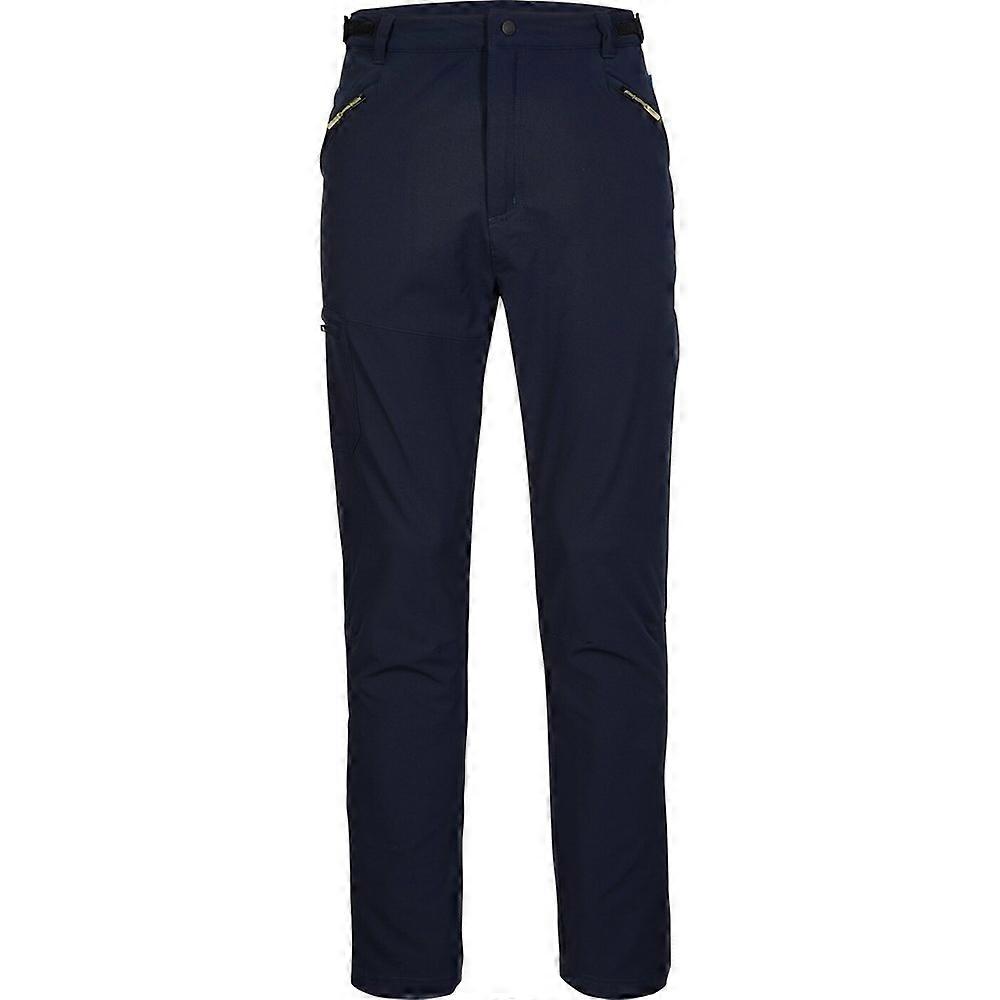 Trousers Killtec Kos 323 Mn Pnts 4125500