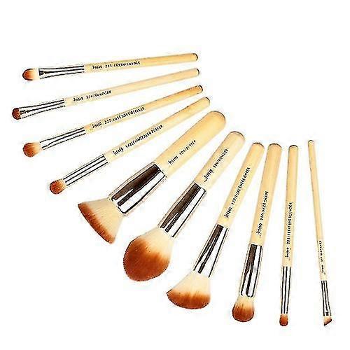 Professional Make Up Tools Kit