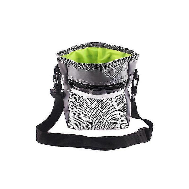 1pcs Dog Training Pocket