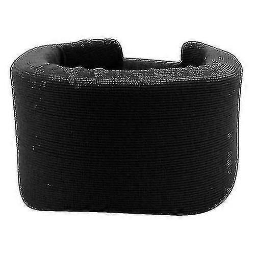 Foam Cervical Collar Neck Brace