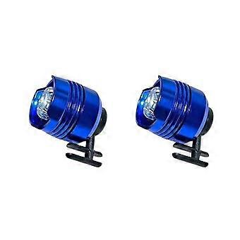 1 Pair Headlights For Crocs Mini Lights Funny Shoe Accessories Night Footlight Hiking Camping Outdoor Sports Lighting Shoes Decor,All Products : American Fashion Style Bags On Sale 1 Pair Headlights For Crocs Mini Lights Funny Shoe Accessories Night Footlight Hiking Camping Outdoor Sports Lighting Shoes Decor,All Products : American Fashion Style Bags On Sale