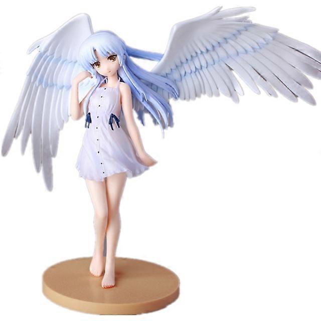 河合初音 セクシーフィギュア トイ