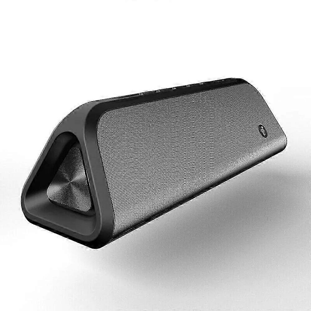 For Ninebot Bluetooth Engine Speaker For Segway ES1 ES2 ES3 ES4 E22 E25 E45