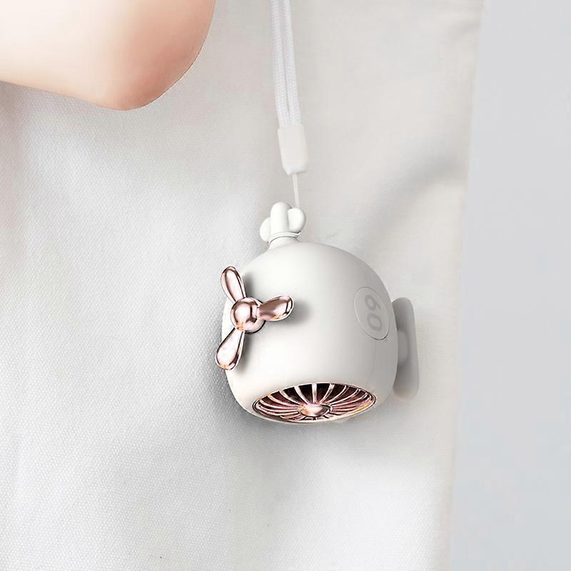 Small Aircraft Mini Portable Wireless Bluetooth Speaker Creatived Subwoofer Mini Cute Outdoor