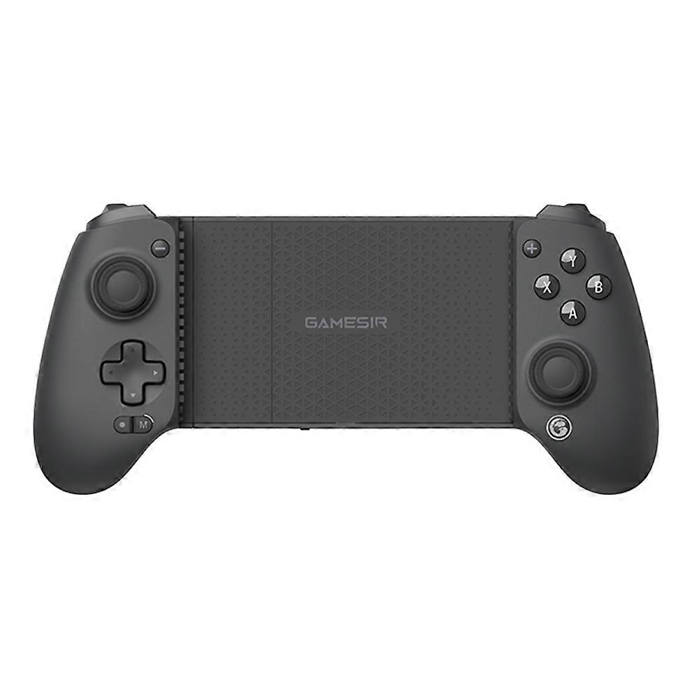 GameSir G8+ Wireless Game Controller G8+