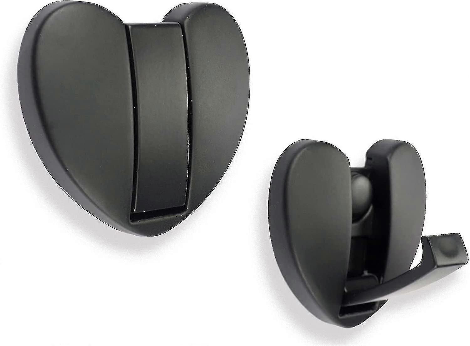 Foldable Coat Hooks - Sd Hook - Retractable Hooks For Hanging Coat, Hat
